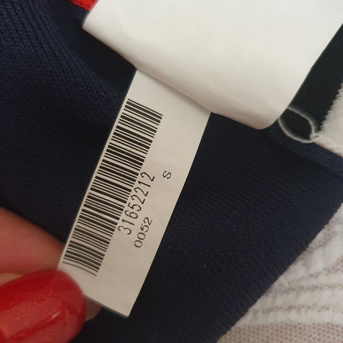 Джемпер от Ferre