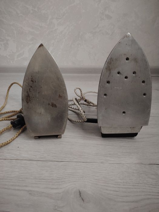 Дазмолар яхши холатда хамаси ишлайди келишамиз нархи хар хил