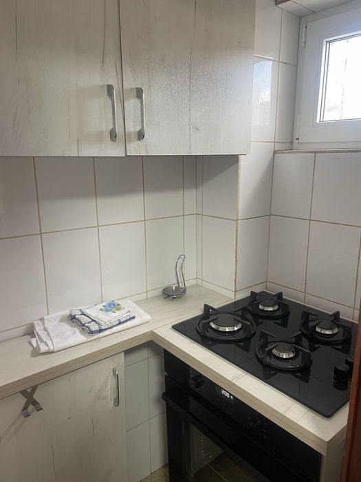Chirie apartament