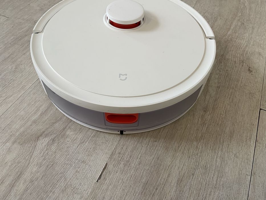 Xiaomi Mijia Mop 3C
