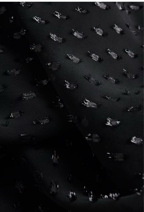 Блестяща рокля ХМ