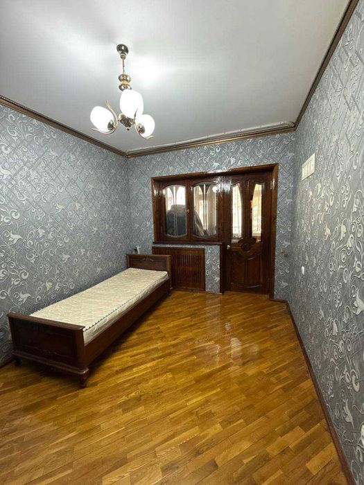 Уникальный Спецплан в Дархане 122 м² от собственника