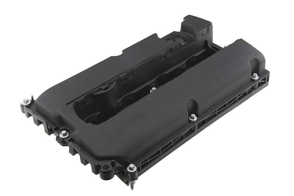 Capac culbutori tacheti Opel Astra H J Corsa D E Meriva Zafira 1.6 1.8