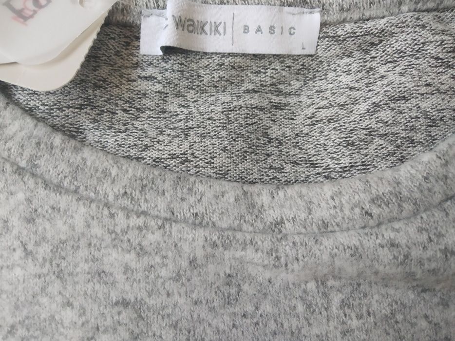 Женская кофта Waikiki