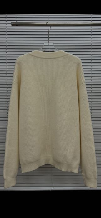 Pulover Christian Dior, model 2026