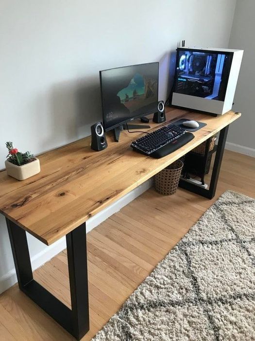 Сварочный работы. Предлагаем услуги