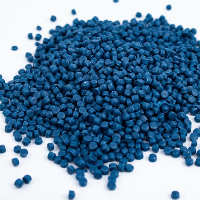 Ре -80 Олий навли гранула