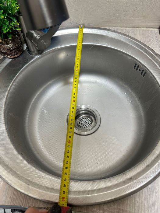 Мойка Раковина продается