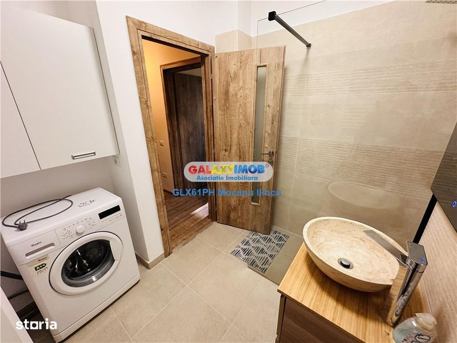 Inchiriere apartament 3 camere, lux, centrala, Ultracentral, Ploiesti