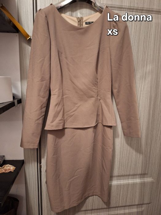 Vand rochii elegante