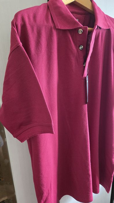 Продам POLO футболку