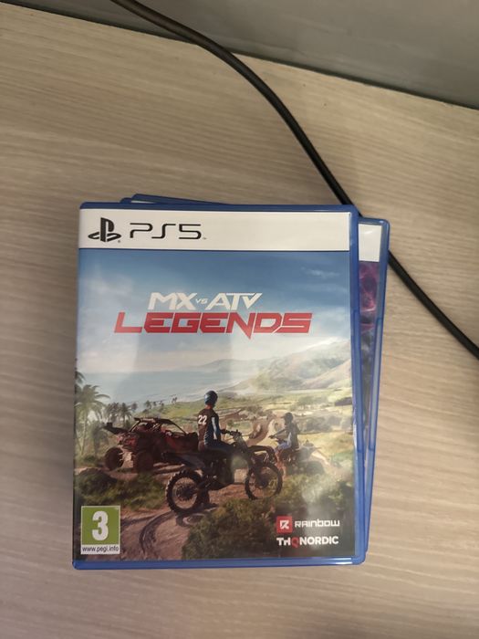 Playstasion 5 Плейстешън 5 Пс5 Ps5