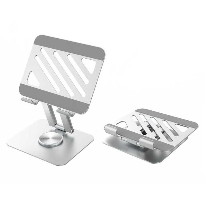 Tablet holder P9