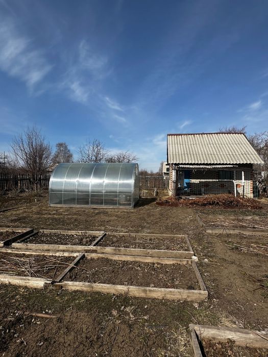 Продам дачу, 18 маршрут