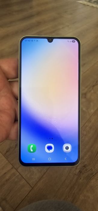 Самсунг А34 5G 256Gb