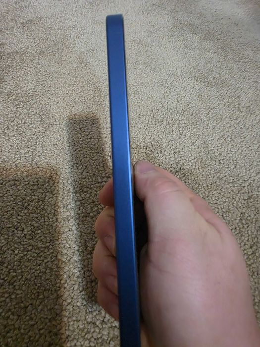 Samsung galaxy s25+ 12/256g