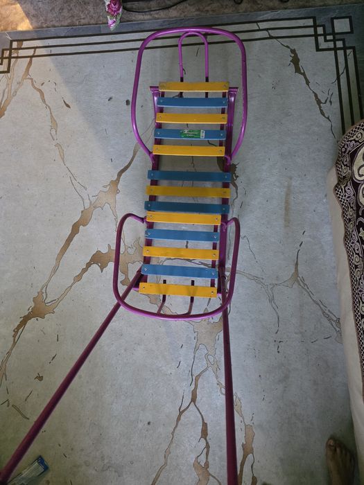 Продам санки nnnnnnnnnnnnnnnn