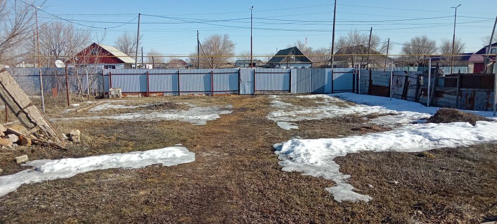 Продам или обмен на квартиру