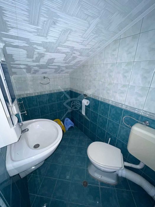 Продава се Мезонет в Свети Влас - 120 кв.м за 917 €/кв.м - Снимка #15