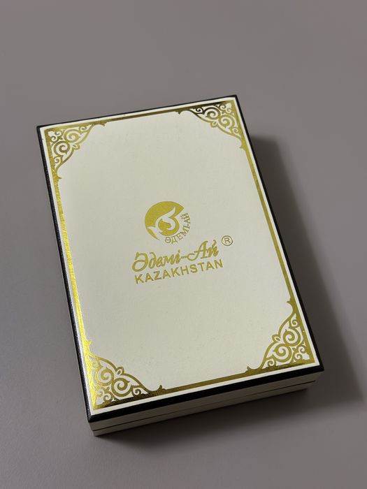 Комплект украшений Ademi-ai