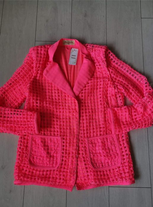 Якета и палта от 10лв до 80лв