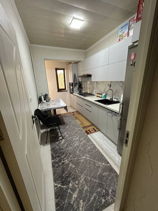 Хонадон 3/3/9 яшнобод тумани