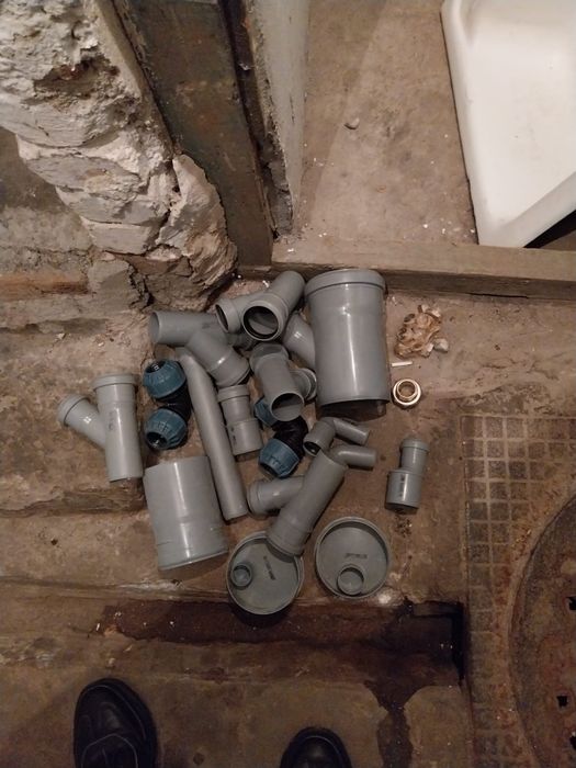 Pânze flex, spirale beton profesionale, cuie beton,cordon bentonitic