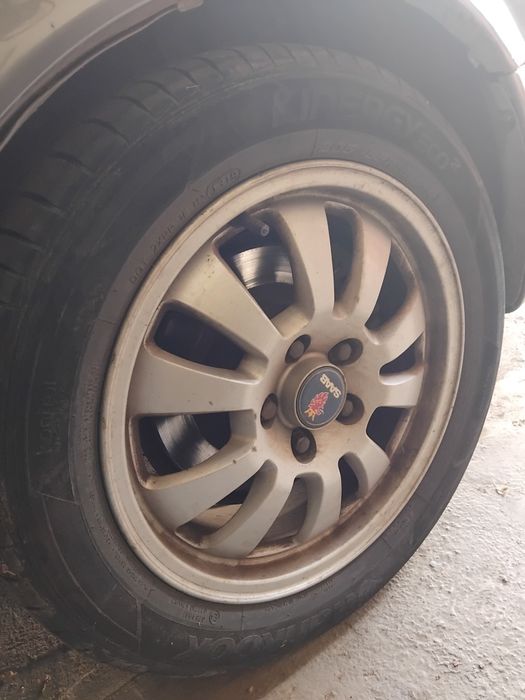 Vânzare piese auto SAAB