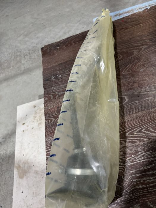 Рычаг КПП МАЗ , КРАЗ новый оригинал