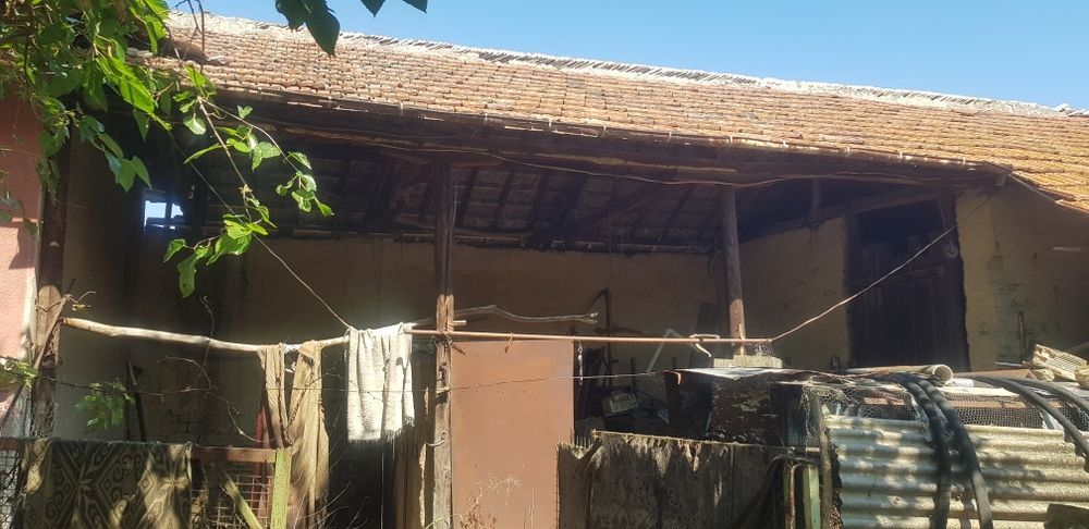 Къща с.Климентово