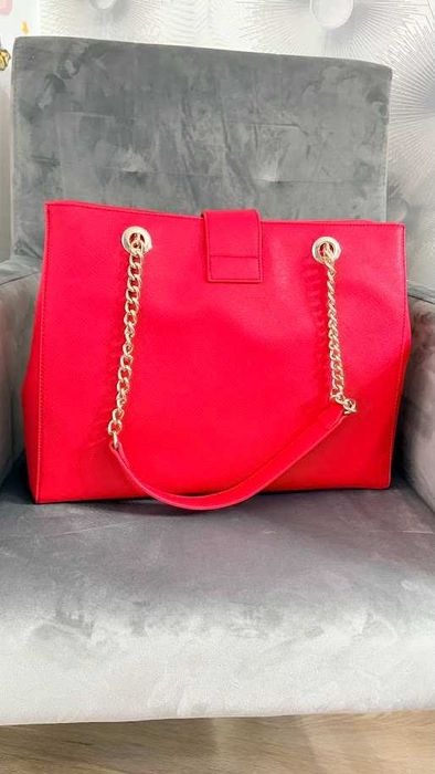 Vand genti  Valentino originale mai multe culori