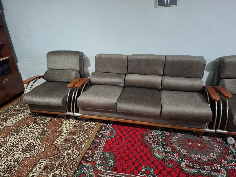 Mebel sotamam rosiya