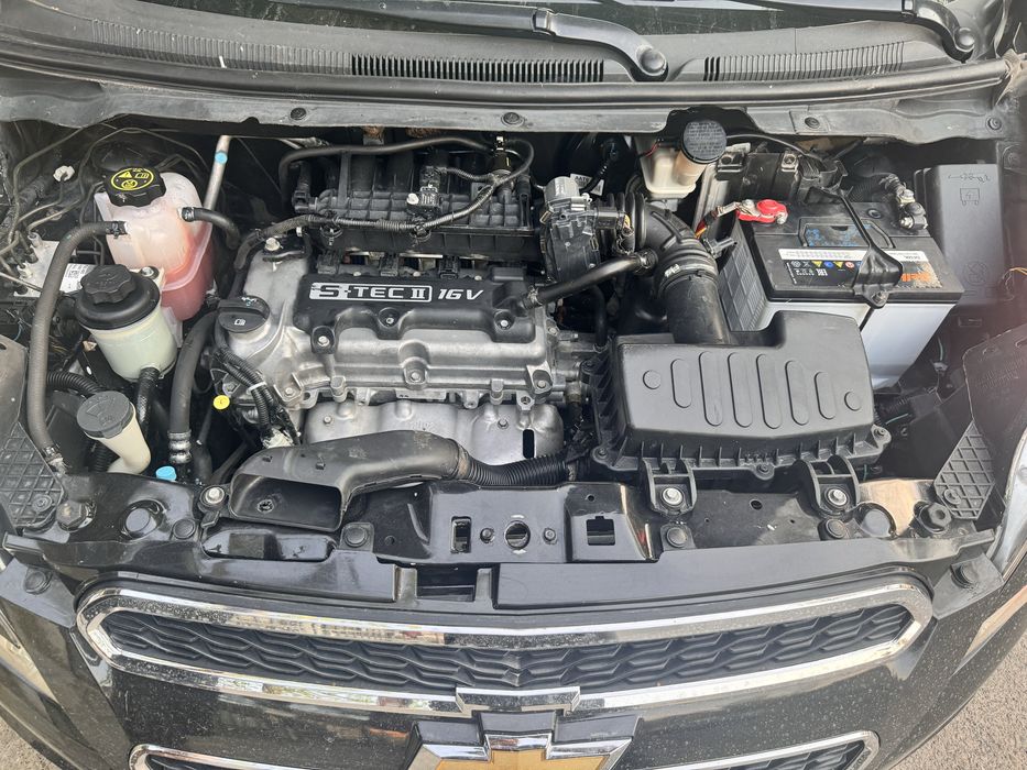 Спарк spark redline 3 позиция свой 1,25