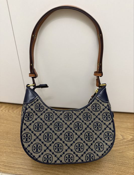 Сумка Tommy Hilfiger