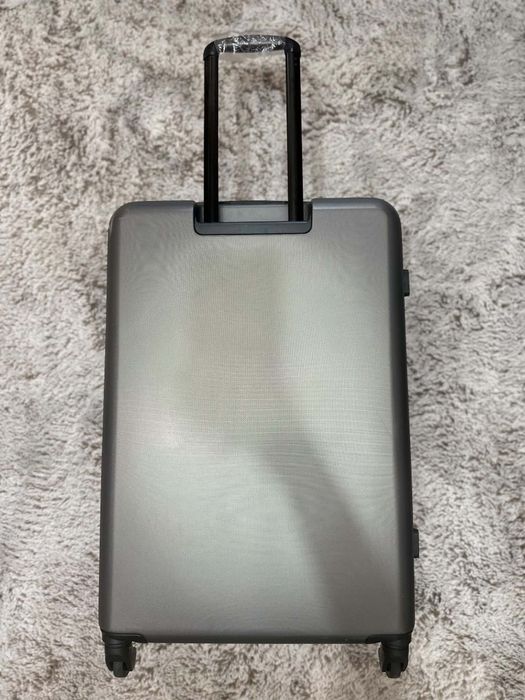 Куфар  Head 105L