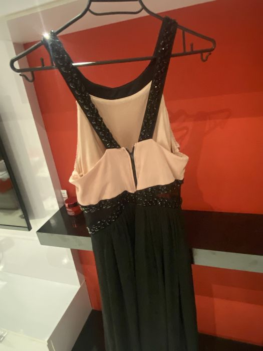 Дамски рокли