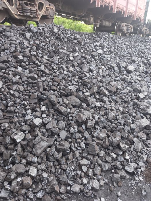 Уголь уголь уголь каражара шубаркуль