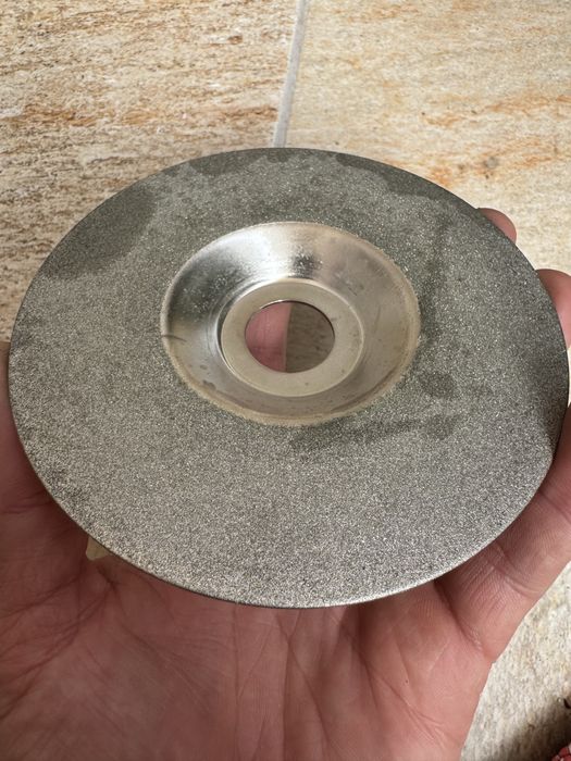 Disc diamantat pt flex