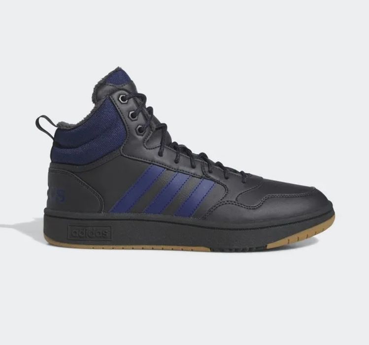 Ботинки Адидас(Adidas)