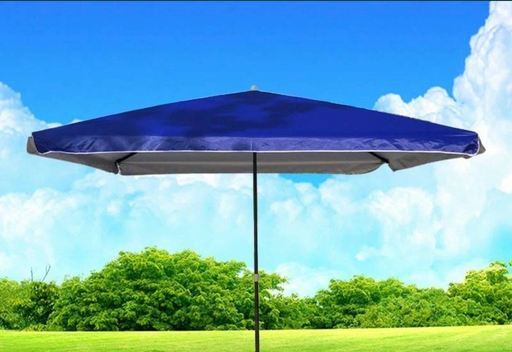 Дима зонтик зонтук тент бризент палатка навес  шатры  шатйор зонток