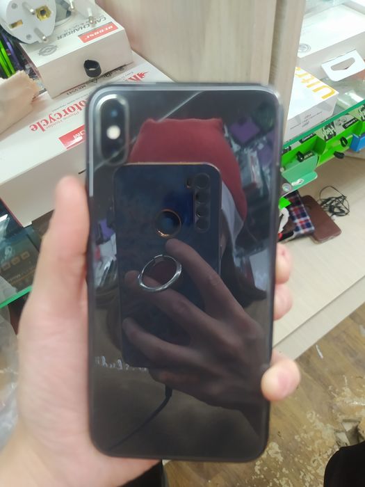 Срочно Продам! IP X!