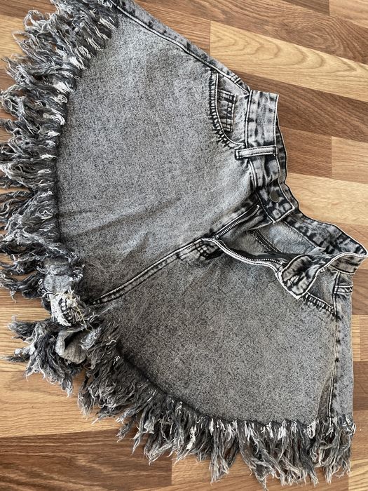 Шорты для девочки