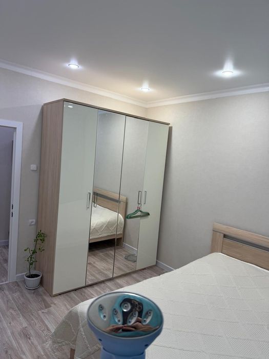 Продаётся мобиле