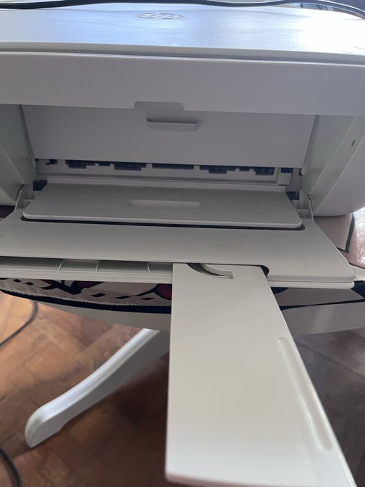 Vand imprimanta HP Ink