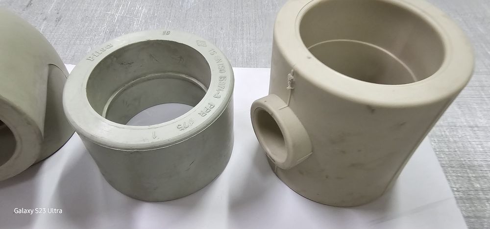 Продам трубу диаметр 75