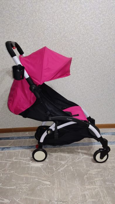 Цены уточняйте! Срочно!