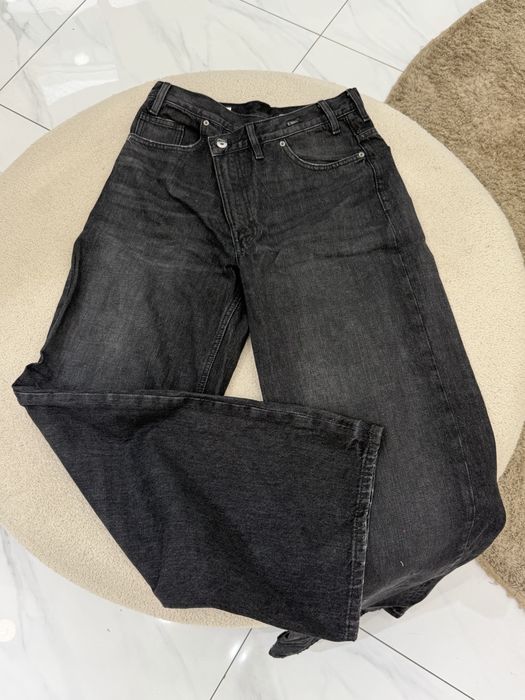 Джинсы от Zara новые