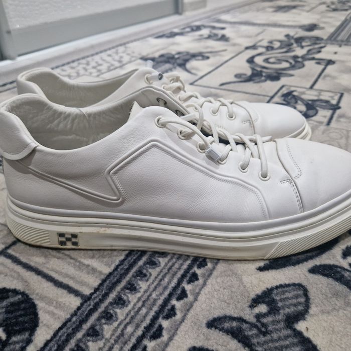 Обувь Romitan 45р. В хорошем состоянии