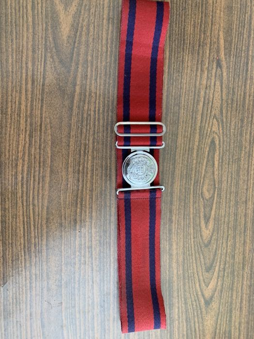 Centura Unicat Royal Engineers UK army Construction