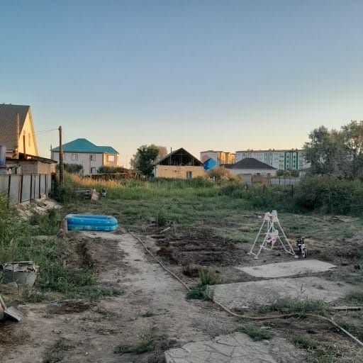 Продам дом в Арае